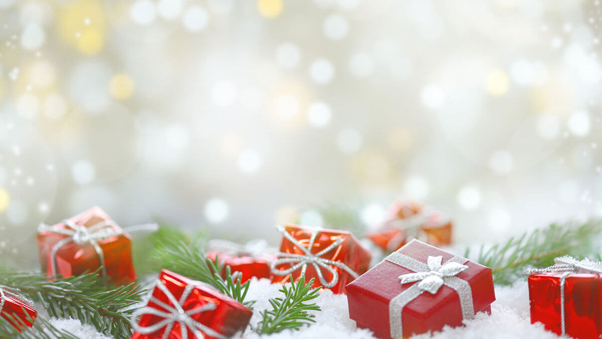 Скидка в День Рождения!