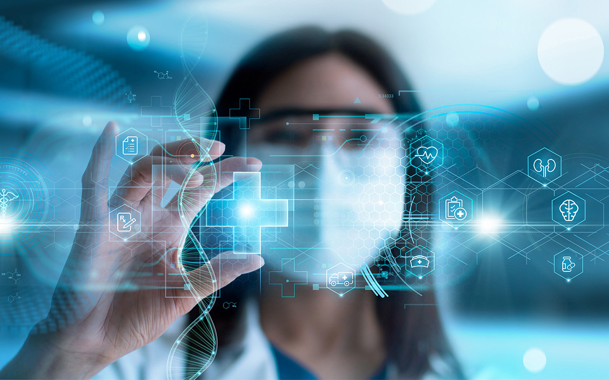 Полная диагностика родинок — профессиональное картирование новообразований со скидкой 20%