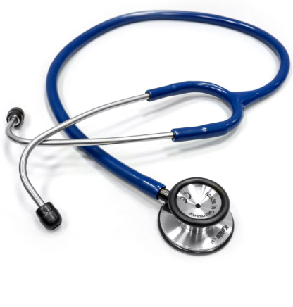 КУДРО Александр Евгеньевич