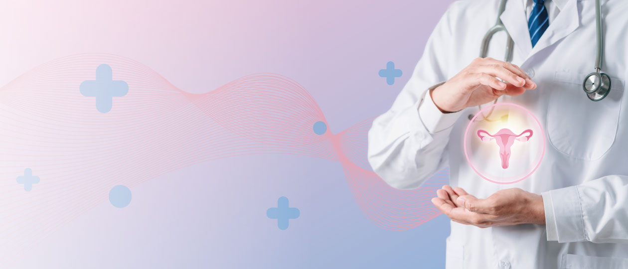 Лазерное интимное омоложение Juliet со скидкой 30 %!