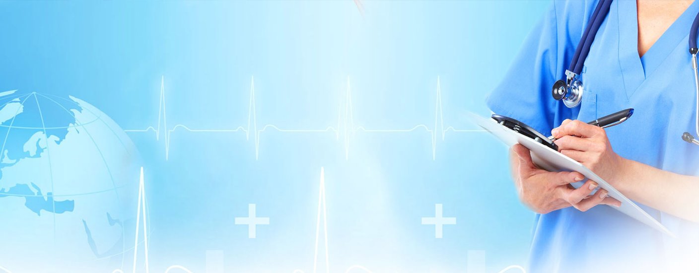 «Мужское долголетие»: забота о здоровье по выгодной цене!