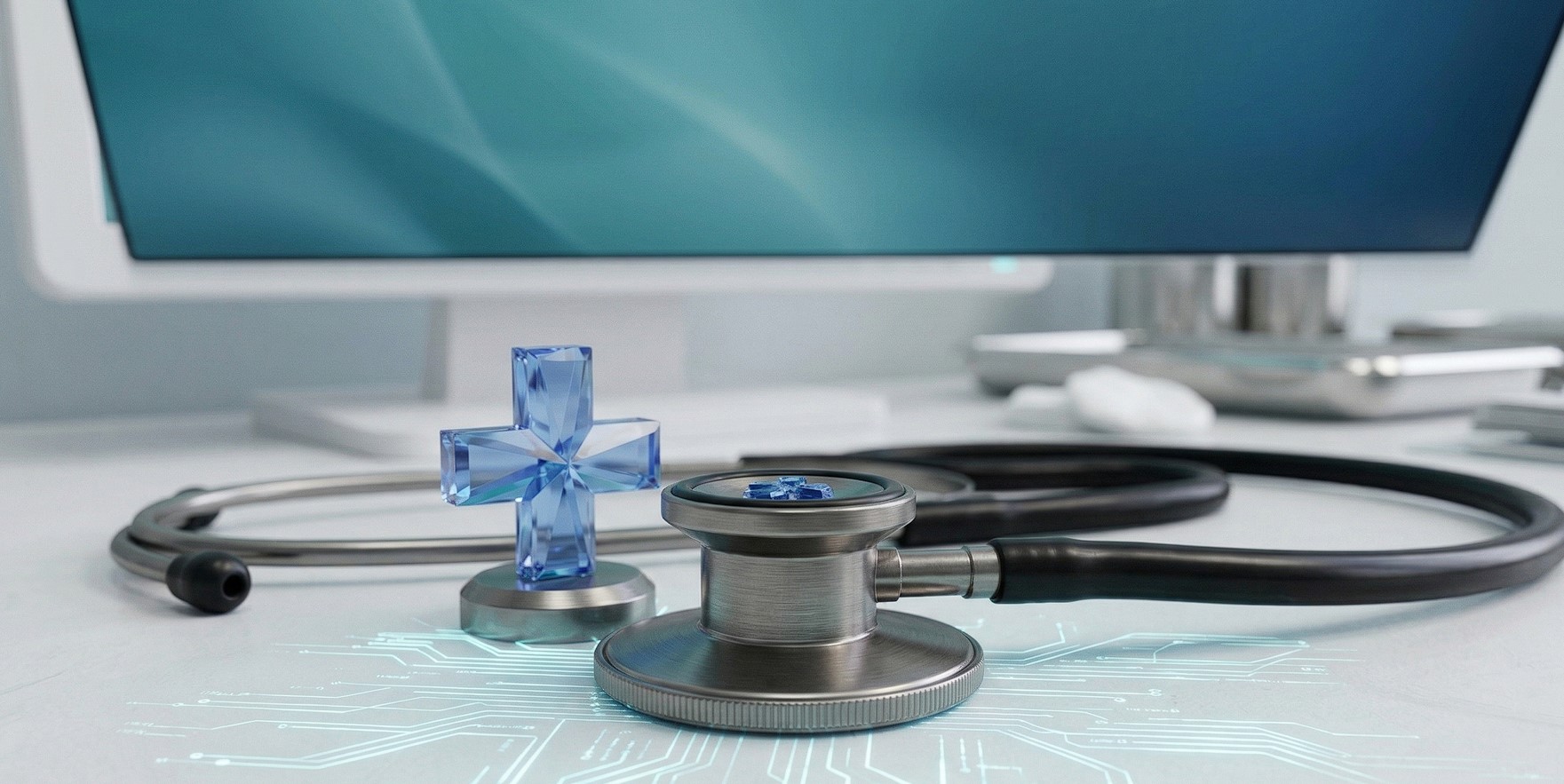 Прием врача физиотерапевта высшей категории за 1 руб.