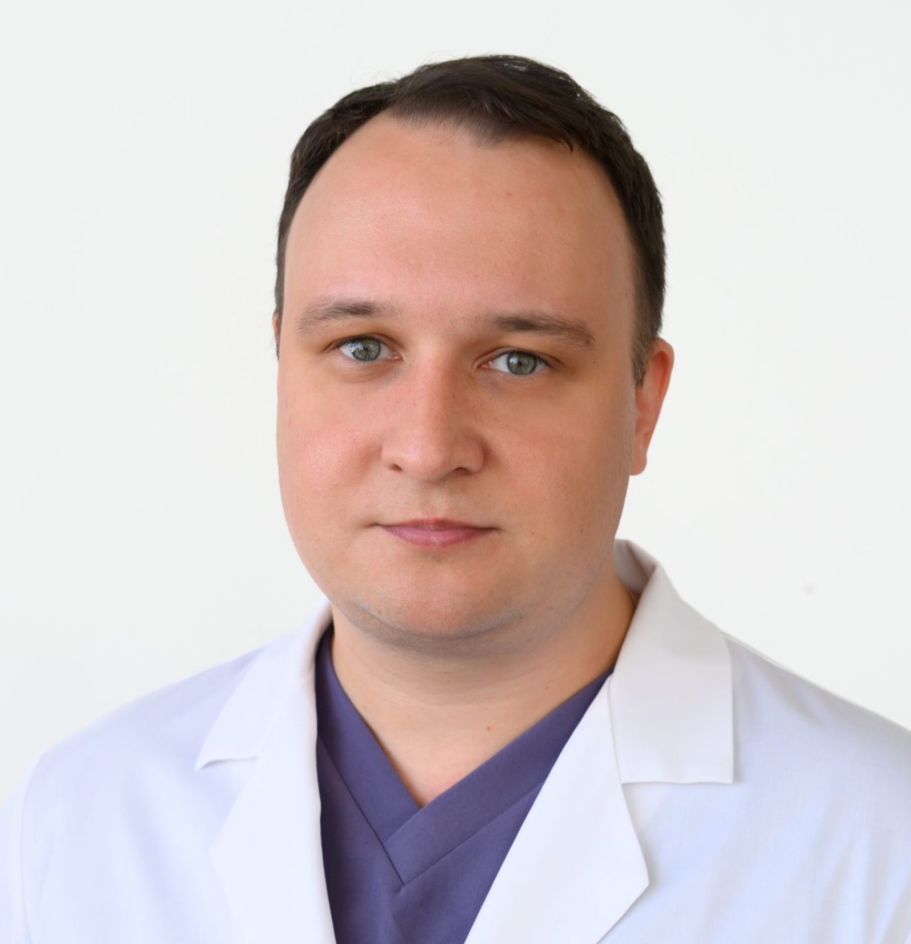 Фахрутдинов Иван Олегович